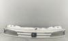 Решетка радиатора Peugeot 806 Артикул 53496688 - Фото #1