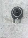 Теплообменник Peugeot 806 Артикул 53678891 - Фото #1