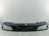 Решетка радиатора Peugeot 806 Артикул 54119773 - Фото #1