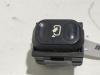 Кнопки управления прочие (включатель) Peugeot 806 Артикул 54371154 - Фото #1