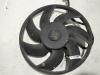 Вентилятор радиатора Peugeot 806 Артикул 54518293 - Фото #1