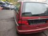  Peugeot 806 Разборочный номер D0228 #2