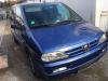 Peugeot 806 Разборочный номер S6475 #4