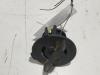 Патрон лампы указателя поворота Peugeot 807 Артикул 54505852 - Фото #1