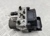 Блок ABS (Модуль АБС) Peugeot 807 Артикул 54875273 - Фото #1