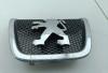 Эмблема Peugeot 807 Артикул 55177423 - Фото #1