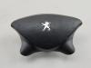 Подушка безопасности (Airbag) водителя Peugeot 807 Артикул 55181645 - Фото #1