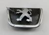 Эмблема Peugeot 807 Артикул 55261714 - Фото #1