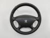Руль Peugeot 807 Артикул 55262233 - Фото #1