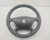 Руль Peugeot 807 Артикул 55273394 - Фото #1