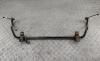Стабилизатор поперечной устойчивости передний Peugeot 807 Артикул 55298150 - Фото #1