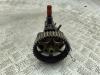 ТНВД Peugeot 807 Артикул 55354080 - Фото #1