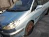  Peugeot 807 Разборочный номер P3256 #1