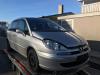  Peugeot 807 Разборочный номер T7615 #2