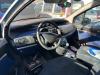  Peugeot 807 Разборочный номер S8284 #5