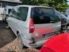  Peugeot 807 Разборочный номер S8389 #4