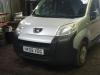  Peugeot Bipper Разборочный номер V2228 #4