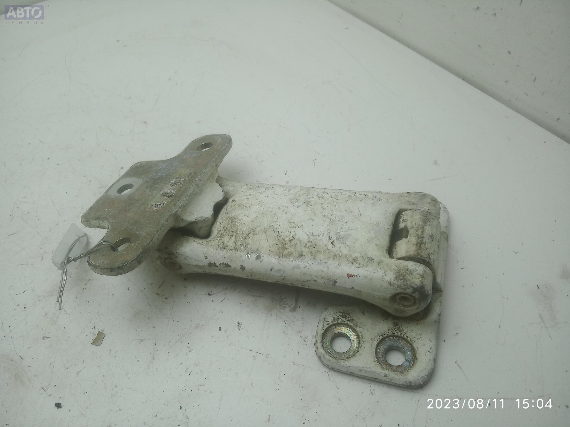 Купить Задние Двери На Пежо Боксер