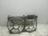 Диффузор (кожух) вентилятора радиатора Peugeot Boxer (1994-2002) Артикул 54508039 - Фото #1