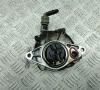 Насос вакуумный Peugeot Boxer (2002-2006) Артикул 55340246 - Фото #1