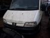  Peugeot Boxer (2002-2006) Разборочный номер V2407 #1