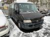  Peugeot Boxer (2002-2006) Разборочный номер T4248 #1