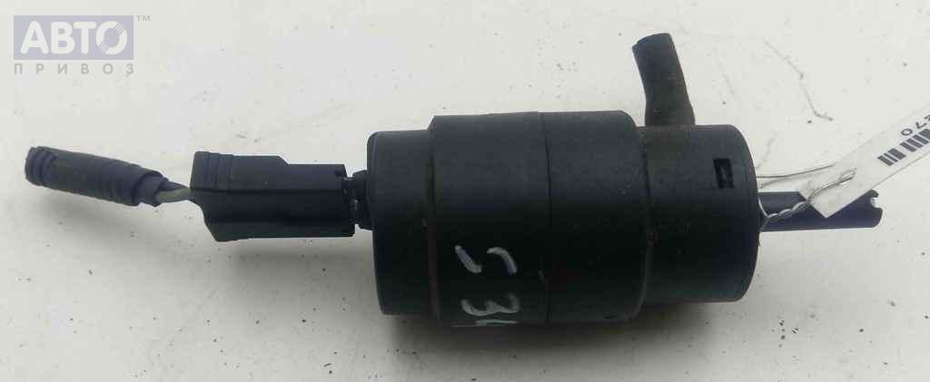 Омыватели Фар Для Пежо Боксер 3 Купить