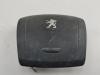 Подушка безопасности (Airbag) водителя Peugeot Boxer (2006-2014) Артикул 55294078 - Фото #1