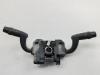 Переключатель подрулевой (стрекоза) Peugeot Boxer (2006-2014) Артикул 55294079 - Фото #1