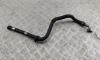 Шланг гидроусилителя Peugeot Boxer (2006-2014) Артикул 55308746 - Фото #1