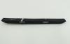 Накладка подсветки номера Peugeot Boxer (2006-2014) Артикул 55360115 - Фото #1