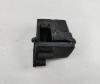 Корпус блока предохранителей Peugeot Boxer (2006-2014) Артикул 55370362 - Фото #1