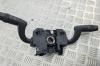 Переключатель подрулевой (стрекоза) Peugeot Boxer (2006-2014) Артикул 55370837 - Фото #1