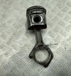 Поршень с шатуном Peugeot Boxer (2006-2014) Артикул 55380044 - Фото #1