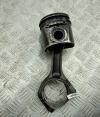 Поршень с шатуном Peugeot Boxer (2006-2014) Артикул 55380052 - Фото #1