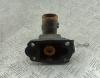 Корпус термостата Peugeot Boxer (2006-2014) Артикул 55412904 - Фото #1