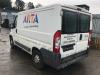  Peugeot Boxer (2006-2014) Разборочный номер T7418 #4