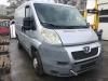  Peugeot Boxer (2006-2014) Разборочный номер T7638 #2