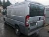 Peugeot Boxer (2006-2014) Разборочный номер T7638 #4