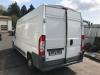  Peugeot Boxer (2006-2014) Разборочный номер T7668 #4