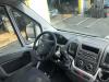  Peugeot Boxer (2006-2014) Разборочный номер T7668 #5