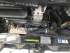  Peugeot Boxer (2006-2014) Разборочный номер T7668 #6