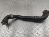 Патрубок интеркулера Peugeot Expert (1994-2006) Артикул 55145384 - Фото #1