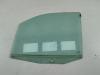 Стекло двери передней левой Peugeot Expert (1994-2006) Артикул 55173378 - Фото #1