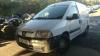  Peugeot Expert (1994-2006) Разборочный номер V1963 #4