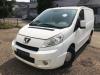 Peugeot Expert (2007-2016) Разборочный номер T7237 #1