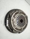 Маховик Peugeot Partner (2003-2007) Артикул 54711010 - Фото #1
