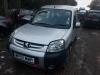  Peugeot Partner (2003-2007) Разборочный номер V3537 #1