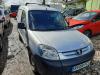  Peugeot Partner (2003-2007) Разборочный номер V4969 #1
