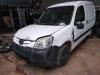  Peugeot Partner (2003-2007) Разборочный номер P3200 #1